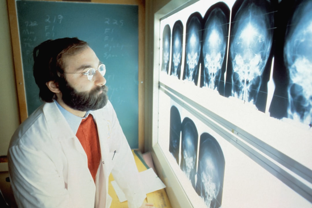 AI Radiology Workflow Integration and Optimization