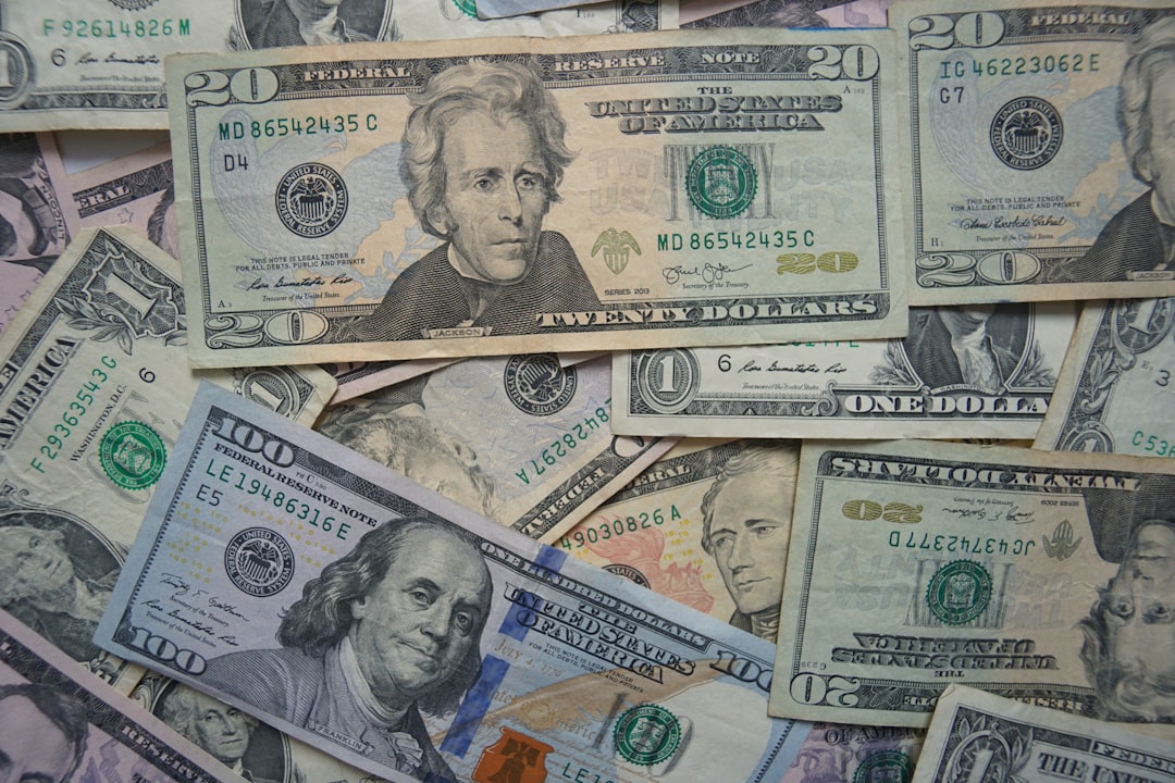 Investment Opportunity Analysis and Guidance